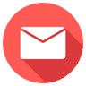 Mail